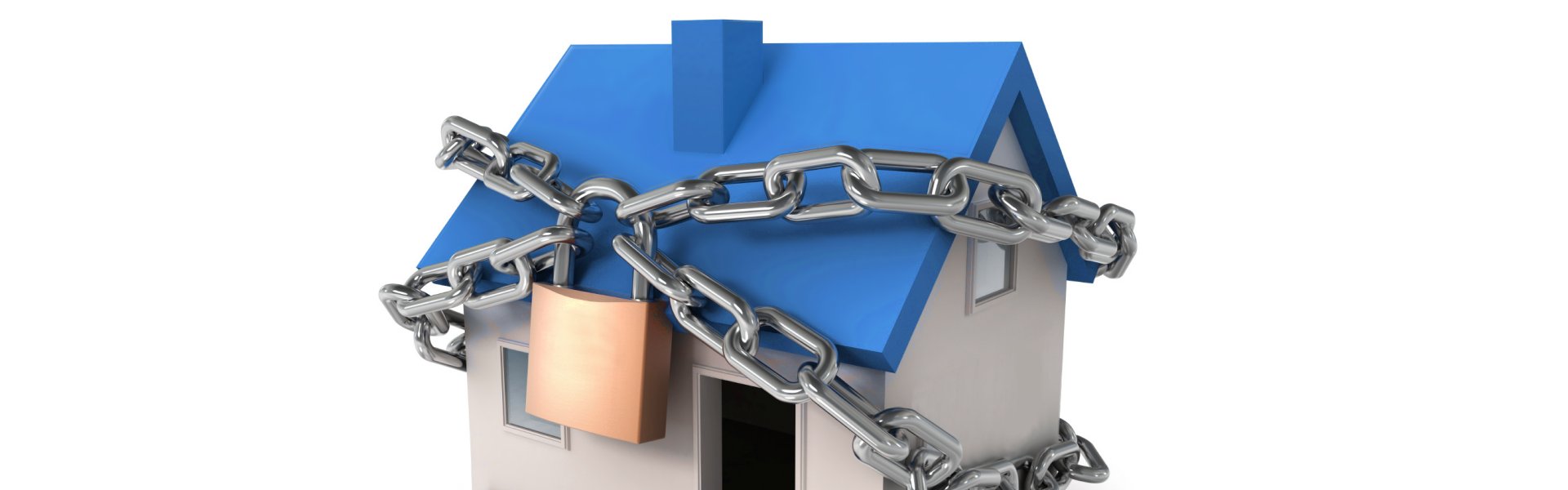 London Broken House Buyer Chain